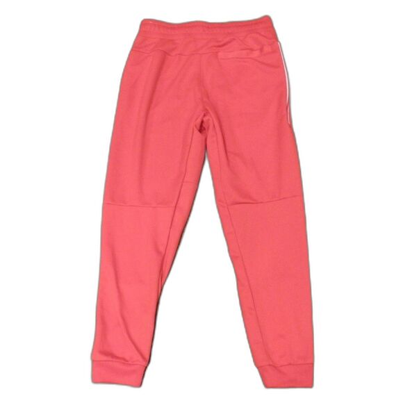 Nike Sportswear Men's Red Zip Pocket Jogger Pants Size Small NWT - Picture 2 of 4